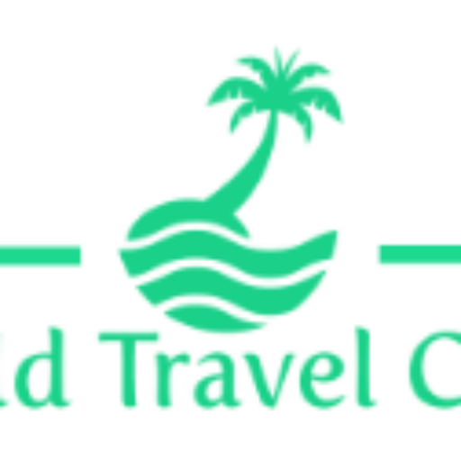 10 Questions On udenlandsk casino uden rofus What Zombies Can Teach You About udenlandsk casino uden rofus