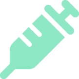 Non travel Vaccinations logo