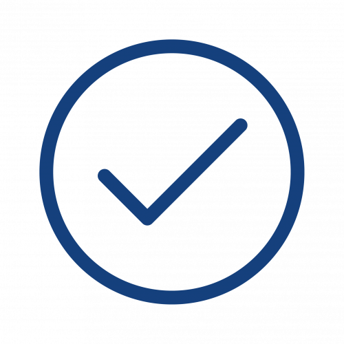 Registered Registered UK pharmacy