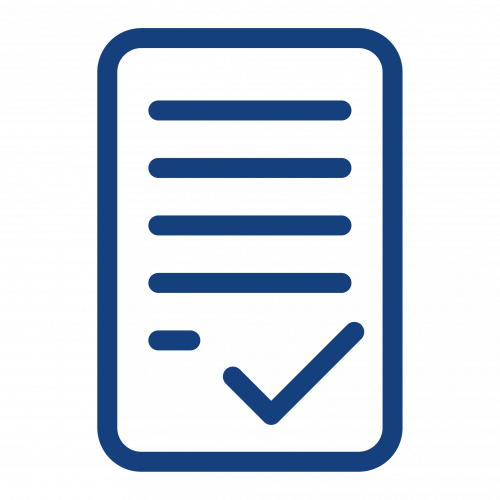 Lisenced Approved UK-licensed treatments