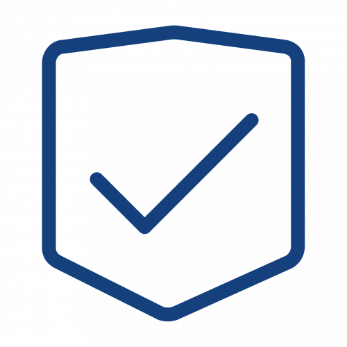 inspected and regulated service Book an appointment. Fully inspected and regulated service